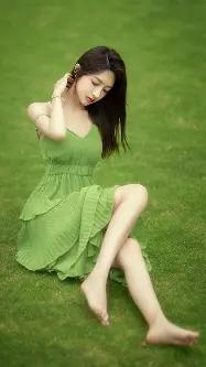 蜀川交汇同,心桥,开云体育官网,开云体育,开云体育官网,开云体育app,开云体育平台,KAIYUN,SPORTS,kaiyun登录入口