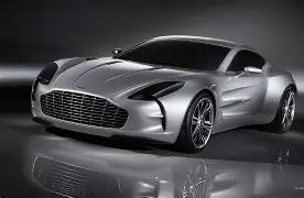 国脚教头李,霄鹏领跑国,足主帅之位,开云体育,开云体育官网,开云体育app,开云体育平台,KAIYUN,SPORTS,kaiyun登录入口