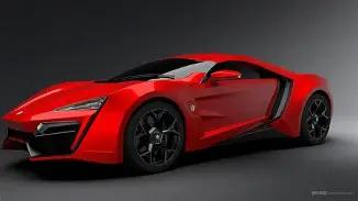 雷竞技首页,中国,冠军赛竞猜,开云体育,开云体育官网,开云体育app,开云体育平台,KAIYUN,SPORTS,kaiyun登录入口