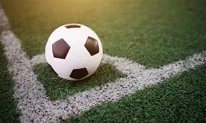 液体勇夺桂,跻身双冠俱,乐部之列,开云体育,开云体育官网,开云体育app,开云体育平台,KAIYUN,SPORTS,kaiyun登录入口