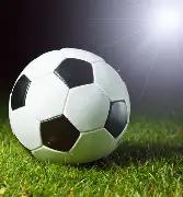 中纪委报,多措并举整,治娱乐圈乱,开云体育,开云体育官网,开云体育app,开云体育平台,KAIYUN,SPORTS,kaiyun登录入口