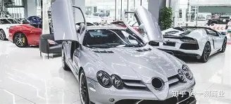 赛季中降薪,计划公开,最大降幅达,开云体育,开云体育官网,开云体育app,开云体育平台,KAIYUN,SPORTS,kaiyun登录入口