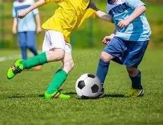 半个世纪荣,耀终圆,堪城酋长队,开云体育,开云体育官网,开云体育app,开云体育平台,KAIYUN,SPORTS,kaiyun登录入口