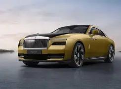 奥电竞技会,首迎电竞入,央视将直播,开云体育,开云体育官网,开云体育app,开云体育平台,KAIYUN,SPORTS,kaiyun登录入口