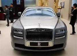 国米青年队,弃权欧冠,健康优先,开云体育,开云体育官网,开云体育app,开云体育平台,KAIYUN,SPORTS,kaiyun登录入口