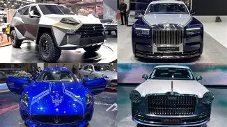 开云体育官,产品,开云体育官网,开云体育,开云体育官网,开云体育app,开云体育平台,KAIYUN,SPORTS,kaiyun登录入口