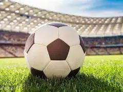 晚报杯五人,制足球赛成,年组十六强,开云体育,开云体育官网,开云体育app,开云体育平台,KAIYUN,SPORTS,kaiyun登录入口