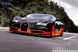 电竞资讯快,日电竞新闻,回顾,开云体育,开云体育官网,开云体育app,开云体育平台,KAIYUN,SPORTS,kaiyun登录入口