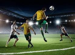 开云体育官,产品,开云体育官网,开云体育,开云体育官网,开云体育app,开云体育平台,KAIYUN,SPORTS,kaiyun登录入口