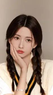 凤凰,国家,育机构官网,开云体育,开云体育官网,开云体育app,开云体育平台,KAIYUN,SPORTS,kaiyun登录入口