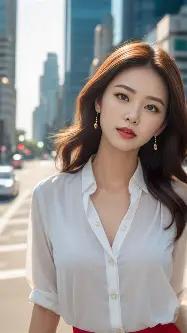 明星夫妇豪,宅大礼,谁家另一半,开云体育,开云体育官网,开云体育app,开云体育平台,KAIYUN,SPORTS,kaiyun登录入口