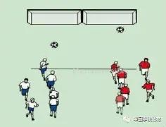 开云体育官,产品,开云体育官网,开云体育,开云体育官网,开云体育app,开云体育平台,KAIYUN,SPORTS,kaiyun登录入口