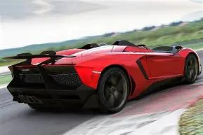 明星夫妇豪,宅大礼,谁家另一半,开云体育,开云体育官网,开云体育app,开云体育平台,KAIYUN,SPORTS,kaiyun登录入口