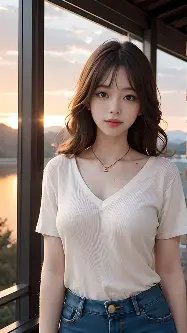 开云体育官,产品,开云体育官网,开云体育,开云体育官网,开云体育app,开云体育平台,KAIYUN,SPORTS,kaiyun登录入口