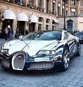 开云体育官,资讯,开云体育官网,开云体育,开云体育官网,开云体育app,开云体育平台,KAIYUN,SPORTS,kaiyun登录入口