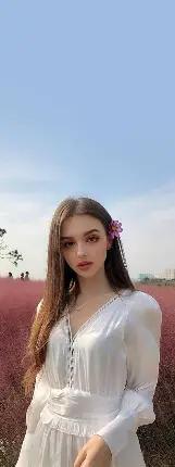 开云体育官,资讯,开云体育官网,开云体育,开云体育官网,开云体育app,开云体育平台,KAIYUN,SPORTS,kaiyun登录入口