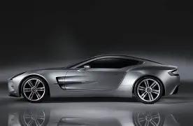 开云体育官,产品,开云体育官网,开云体育,开云体育官网,开云体育app,开云体育平台,KAIYUN,SPORTS,kaiyun登录入口