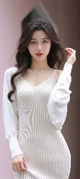 开云体育官,产品,开云体育官网,开云体育,开云体育官网,开云体育app,开云体育平台,KAIYUN,SPORTS,kaiyun登录入口