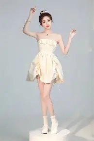 开云体育官,资讯,开云体育官网,开云体育,开云体育官网,开云体育app,开云体育平台,KAIYUN,SPORTS,kaiyun登录入口