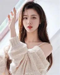 开云体育官,资讯,开云体育官网,开云体育,开云体育官网,开云体育app,开云体育平台,KAIYUN,SPORTS,kaiyun登录入口