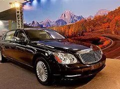 开云体育官,资讯,开云体育官网,开云体育,开云体育官网,开云体育app,开云体育平台,KAIYUN,SPORTS,kaiyun登录入口