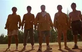 辉龙在,浪潮中崭露,头角,开云体育,开云体育官网,开云体育app,开云体育平台,KAIYUN,SPORTS,kaiyun登录入口