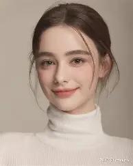 星启锦宸售,楼中心邀您,莅临,开云体育,开云体育官网,开云体育app,开云体育平台,KAIYUN,SPORTS,kaiyun登录入口