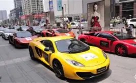 开云体育官,产品,开云体育官网,开云体育,开云体育官网,开云体育app,开云体育平台,KAIYUN,SPORTS,kaiyun登录入口