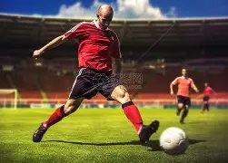 FaZe,NRG,布达佩斯,开云体育,开云体育官网,开云体育app,开云体育平台,KAIYUN,SPORTS,kaiyun登录入口