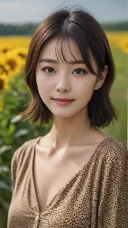 郑州升达经,贸管理学院,校庆杯,开云体育,开云体育官网,开云体育app,开云体育平台,KAIYUN,SPORTS,kaiyun登录入口