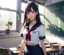 开云体育官,资讯,开云体育官网,开云体育,开云体育官网,开云体育app,开云体育平台,KAIYUN,SPORTS,kaiyun登录入口