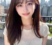 开云体育官,资讯,开云体育官网,开云体育,开云体育官网,开云体育app,开云体育平台,KAIYUN,SPORTS,kaiyun登录入口