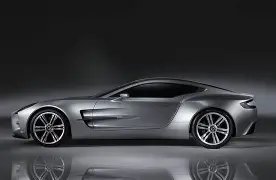 开云体育官,产品,开云体育官网,开云体育,开云体育官网,开云体育app,开云体育平台,KAIYUN,SPORTS,kaiyun登录入口