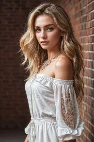 开云体育官,资讯,开云体育官网,开云体育,开云体育官网,开云体育app,开云体育平台,KAIYUN,SPORTS,kaiyun登录入口