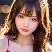 开云体育官,资讯,开云体育官网,开云体育,开云体育官网,开云体育app,开云体育平台,KAIYUN,SPORTS,kaiyun登录入口