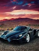 开云体育官,资讯,开云体育官网,开云体育,开云体育官网,开云体育app,开云体育平台,KAIYUN,SPORTS,kaiyun登录入口