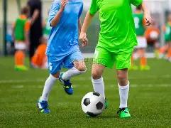 开云体育官,资讯,开云体育官网,开云体育,开云体育官网,开云体育app,开云体育平台,KAIYUN,SPORTS,kaiyun登录入口