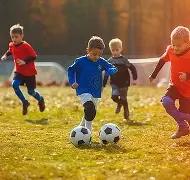 开云体育官,产品,开云体育官网,开云体育,开云体育官网,开云体育app,开云体育平台,KAIYUN,SPORTS,kaiyun登录入口