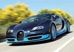 开云体育官,产品,开云体育官网,开云体育,开云体育官网,开云体育app,开云体育平台,KAIYUN,SPORTS,kaiyun登录入口