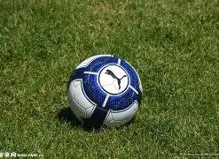 开云体育官,产品,开云体育官网,开云体育,开云体育官网,开云体育app,开云体育平台,KAIYUN,SPORTS,kaiyun登录入口