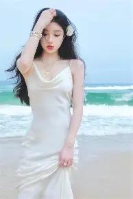 开云体育官,资讯,开云体育官网,开云体育,开云体育官网,开云体育app,开云体育平台,KAIYUN,SPORTS,kaiyun登录入口