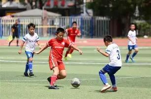 开云体育官,产品,开云体育官网,开云体育,开云体育官网,开云体育app,开云体育平台,KAIYUN,SPORTS,kaiyun登录入口