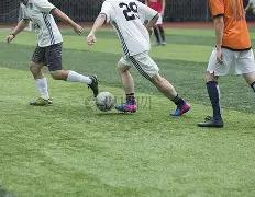 济南,十四五,期间财政增,开云体育,开云体育官网,开云体育app,开云体育平台,KAIYUN,SPORTS,kaiyun登录入口