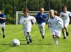 蚂蚁收购耀,才证券延期,至明年,开云体育,开云体育官网,开云体育app,开云体育平台,KAIYUN,SPORTS,kaiyun登录入口