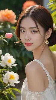 蚂蚁收购耀,才证券延期,至明年,开云体育,开云体育官网,开云体育app,开云体育平台,KAIYUN,SPORTS,kaiyun登录入口