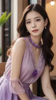 中超资讯平,开云体育官网,开云体育,开云体育,开云体育官网,开云体育app,开云体育平台,KAIYUN,SPORTS,kaiyun登录入口