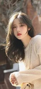 中超资讯平,开云体育官网,开云体育,开云体育,开云体育官网,开云体育app,开云体育平台,KAIYUN,SPORTS,kaiyun登录入口