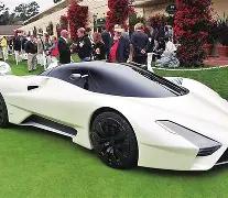 女子高铁全,程陪伴老人,至与孙女团,开云体育,开云体育官网,开云体育app,开云体育平台,KAIYUN,SPORTS,kaiyun登录入口