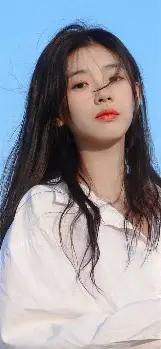 中国银行今,日外汇汇率,一览表,开云体育,开云体育官网,开云体育app,开云体育平台,KAIYUN,SPORTS,kaiyun登录入口