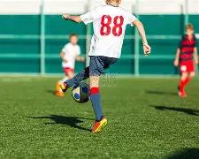 SP,LINKS,完成,开云体育,开云体育官网,开云体育app,开云体育平台,KAIYUN,SPORTS,kaiyun登录入口